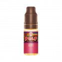 Chubby Berries 10ml Pulp Kitchen by Pulp (10 pièces) Chubby Berries 10ml Pulp Kitchen by Pulp (10 pièces)