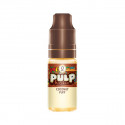 Coconut Puff 10ml Pulp Kitchen by Pulp (10 pièces) Coconut Puff 10ml Pulp Kitchen by Pulp (10 pièces)
