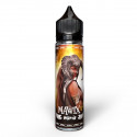 Waria 50ml Mawix'S