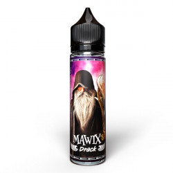 Drack 50ml Mawix'S