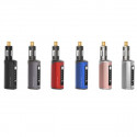 Kit Endura T22E Pro Innokin Kit Endura T22E Pro Innokin