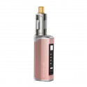 Kit Endura T22E Pro Innokin Kit Endura T22E Pro Innokin