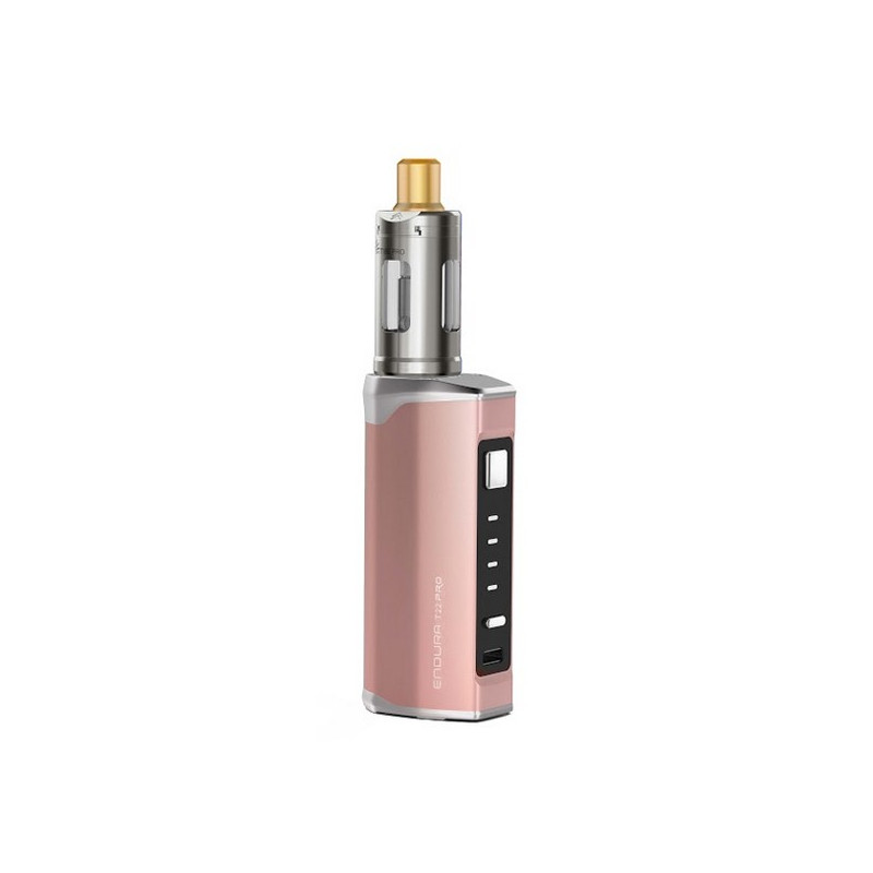 Kit Endura T22E Pro Innokin Kit Endura T22E Pro Innokin