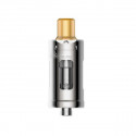 Kit Endura T22E Pro Innokin Kit Endura T22E Pro Innokin