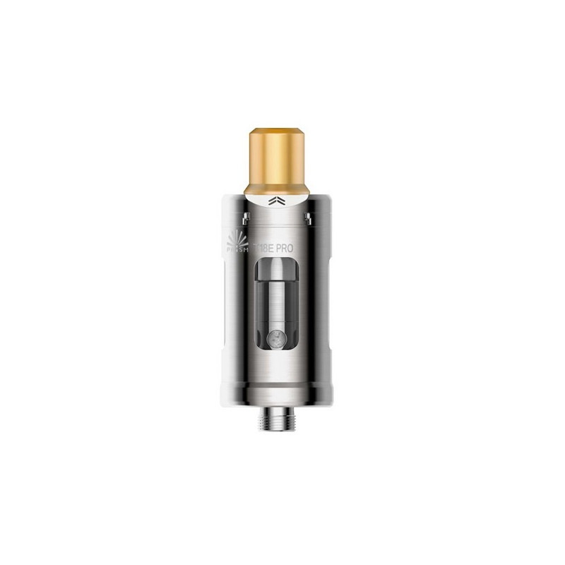 Kit Endura T22E Pro Innokin Kit Endura T22E Pro Innokin