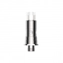 Kit Endura T22E Pro Innokin Kit Endura T22E Pro Innokin
