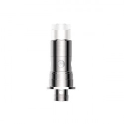 Kit Endura T22E Pro Innokin Kit Endura T22E Pro Innokin