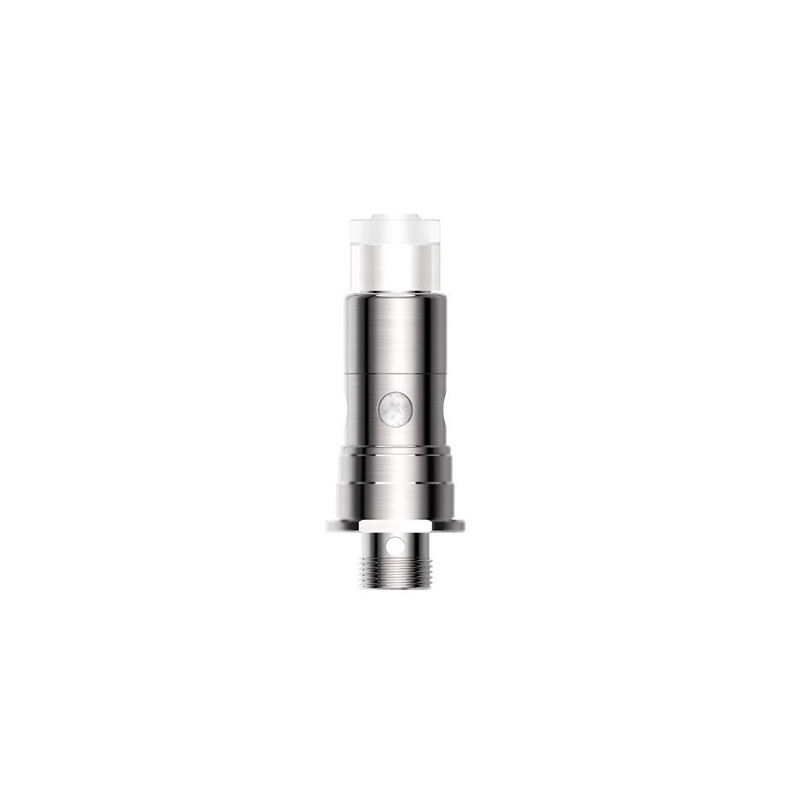 Kit Endura T22E Pro Innokin Kit Endura T22E Pro Innokin