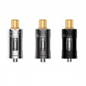 Clearomiseur T22E Pro Innokin Clearomiseur T22E Pro Innokin
