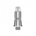 Résistances T22E Pro (1.7ohm) Innokin (pack de 5) Résistances T22E Pro (1.7ohm) Innokin (pack de 5)