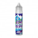 Mûre Myrtille 50ml Iceberg by O'Juicy Mûre Myrtille 50ml Iceberg by O'Juicy