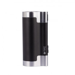 Box Zelos 3 3200mAh Aspire