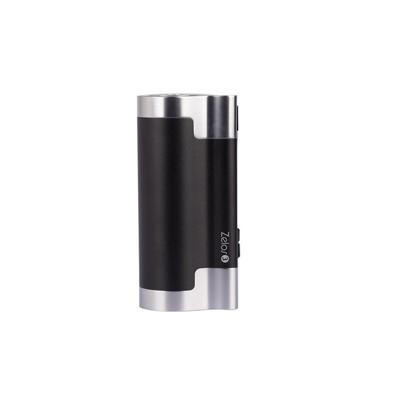 Box Zelos 3 3200mAh Aspire Box Zelos 3 3200mAh Aspire
