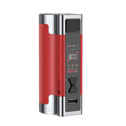 Box Zelos 3 3200mAh Aspire