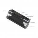 Box Zelos 3 3200mAh Aspire Box Zelos 3 3200mAh Aspire