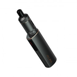 Kit Cosmo 2 2000mah Vaptio Kit Cosmo 2 2000mah Vaptio