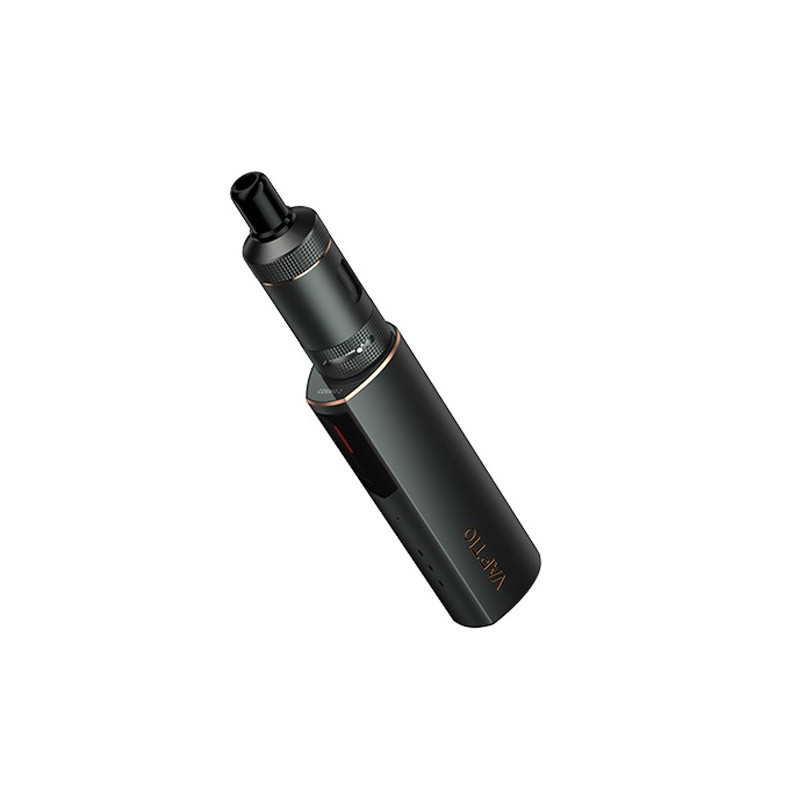 Kit Cosmo 2 2000mah Vaptio Kit Cosmo 2 2000mah Vaptio
