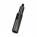 Kit Cosmo 2 2000mah Vaptio Kit Cosmo 2 2000mah Vaptio