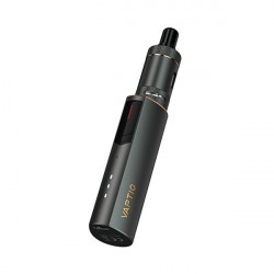 Kit Cosmo 2 2000mah Vaptio Kit Cosmo 2 2000mah Vaptio