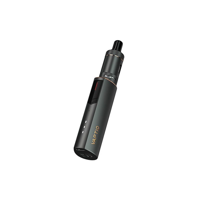 Kit Cosmo 2 2000mah Vaptio Kit Cosmo 2 2000mah Vaptio