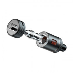 Kit Cosmo 2 2000mah Vaptio Kit Cosmo 2 2000mah Vaptio