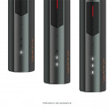 Kit Cosmo 2 2000mah Vaptio Kit Cosmo 2 2000mah Vaptio