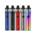 Kit GTX Go 80 3000mAh Vaporesso Kit GTX Go 80 3000mAh Vaporesso
