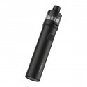 Kit GTX Go 80 3000mAh Vaporesso Kit GTX Go 80 3000mAh Vaporesso