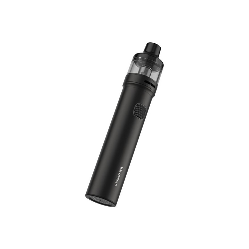 Kit GTX Go 80 3000mAh Vaporesso Kit GTX Go 80 3000mAh Vaporesso