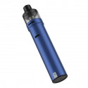 Kit GTX Go 80 3000mAh Vaporesso Kit GTX Go 80 3000mAh Vaporesso