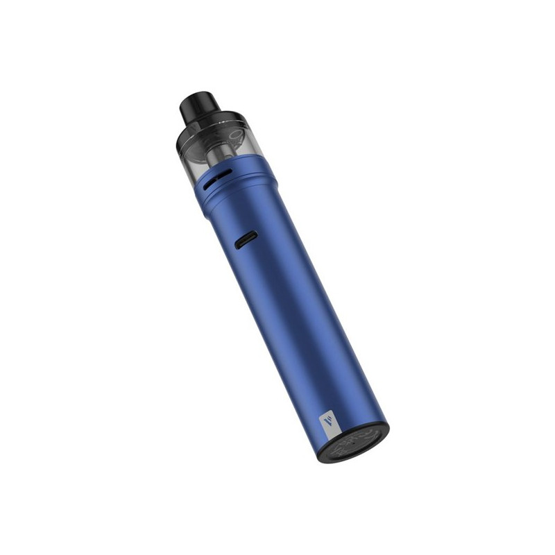 Kit GTX Go 80 3000mAh Vaporesso Kit GTX Go 80 3000mAh Vaporesso