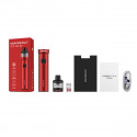Kit GTX Go 80 3000mAh Vaporesso Kit GTX Go 80 3000mAh Vaporesso