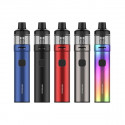 Kit GTX Go 40 1500mAh Vaporesso Kit GTX Go 40 1500mAh Vaporesso
