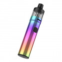 Kit GTX Go 40 1500mAh Vaporesso Kit GTX Go 40 1500mAh Vaporesso