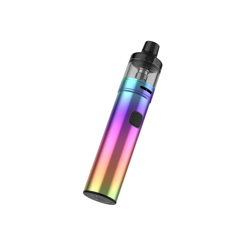 Kit GTX Go 40 1500mAh Vaporesso Kit GTX Go 40 1500mAh Vaporesso