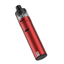 Kit GTX Go 40 1500mAh Vaporesso Kit GTX Go 40 1500mAh Vaporesso