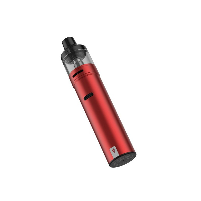 Kit GTX Go 40 1500mAh Vaporesso Kit GTX Go 40 1500mAh Vaporesso