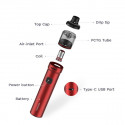 Kit GTX Go 40 1500mAh Vaporesso Kit GTX Go 40 1500mAh Vaporesso