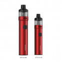 Kit GTX Go 40 1500mAh Vaporesso Kit GTX Go 40 1500mAh Vaporesso