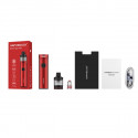 Kit GTX Go 40 1500mAh Vaporesso Kit GTX Go 40 1500mAh Vaporesso