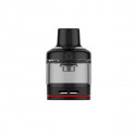 Kit GTX Go 80 3000mAh Vaporesso Kit GTX Go 80 3000mAh Vaporesso