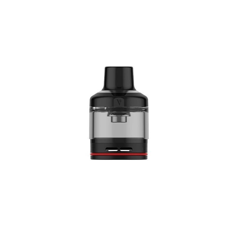 Kit GTX Go 80 3000mAh Vaporesso Kit GTX Go 80 3000mAh Vaporesso