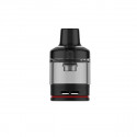 Kit GTX Go 40 1500mAh Vaporesso Kit GTX Go 40 1500mAh Vaporesso