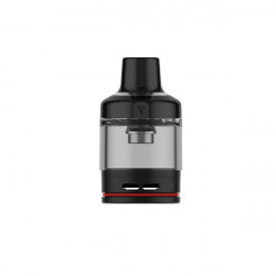 Kit GTX Go 40 1500mAh Vaporesso Kit GTX Go 40 1500mAh Vaporesso