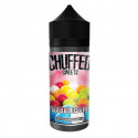 Bubblegum 100ml Sweets by Chuffed Bubblegum 100ml Sweets by Chuffed