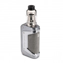 Kit Aegis Legend 2 L200 Geekvape Kit Aegis Legend 2 L200 Geekvape