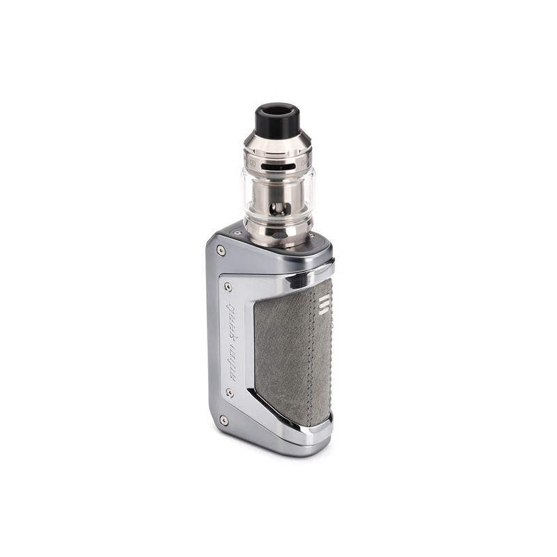 Kit Aegis Legend 2 L200 Geekvape Kit Aegis Legend 2 L200 Geekvape