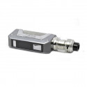 Kit Aegis Legend 2 L200 Geekvape Kit Aegis Legend 2 L200 Geekvape