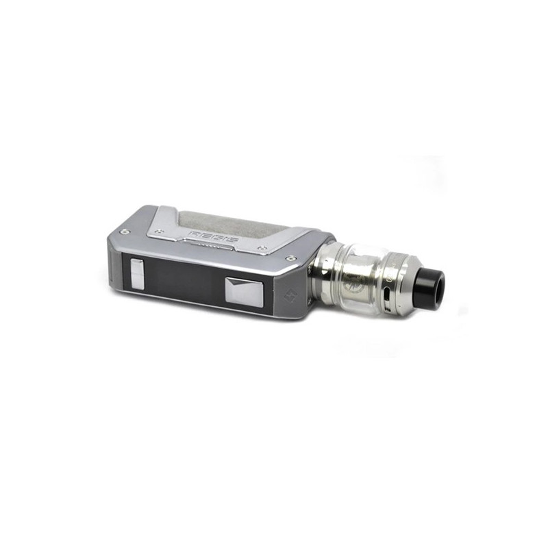 Kit Aegis Legend 2 L200 Geekvape Kit Aegis Legend 2 L200 Geekvape
