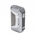Kit Aegis Legend 2 L200 Geekvape Kit Aegis Legend 2 L200 Geekvape